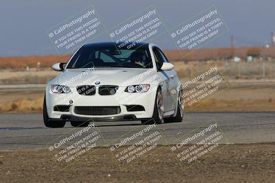media/Dec-09-2022-Turn8 Trackdays (Fri) [[a82f2e2fc7]]/Green Group/Session 2 (Sweeper)/